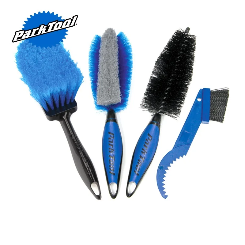park tool kits for bicycles