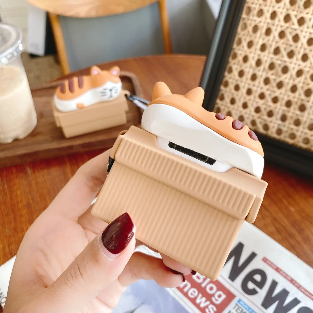 IMG_6158(20200706-163300)