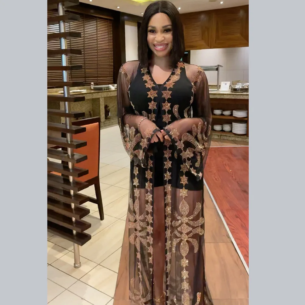 092ede948884f374591907fa8e28ef