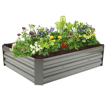 

Planting Frame Green Stand Frame Holder Balcony Planting Rack Fruit Support Plant Flower Climbing Vine Pillar Gardening Stand