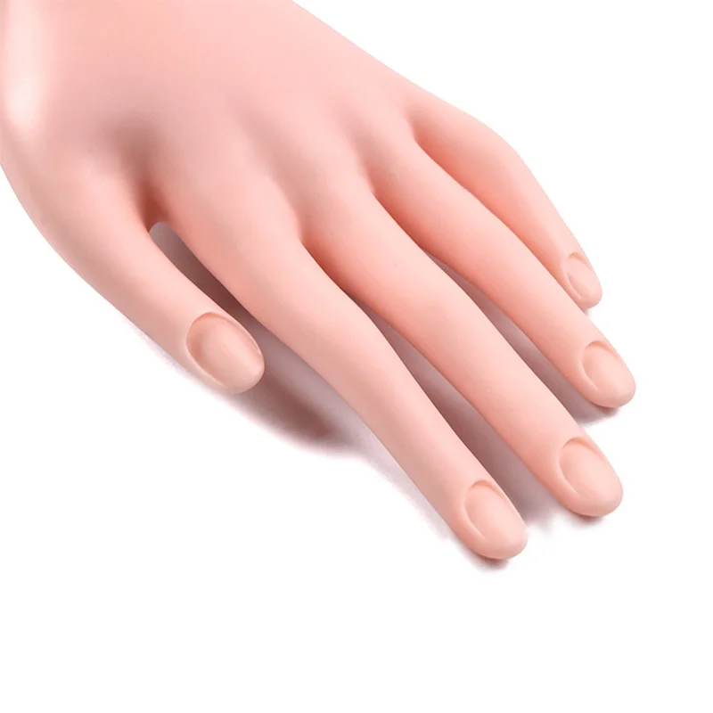 画板 3