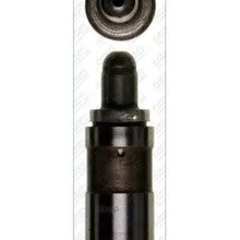 Гидрокомпенсатор Chrysler Voyager/Pt Cruiser 2.4 95- Ajusa 85009700 Ajusa арт. 85009700