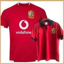 rugby jerseys for sale olx