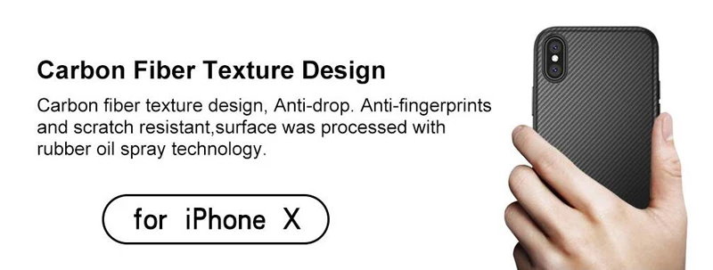 QQ截图20190401120852