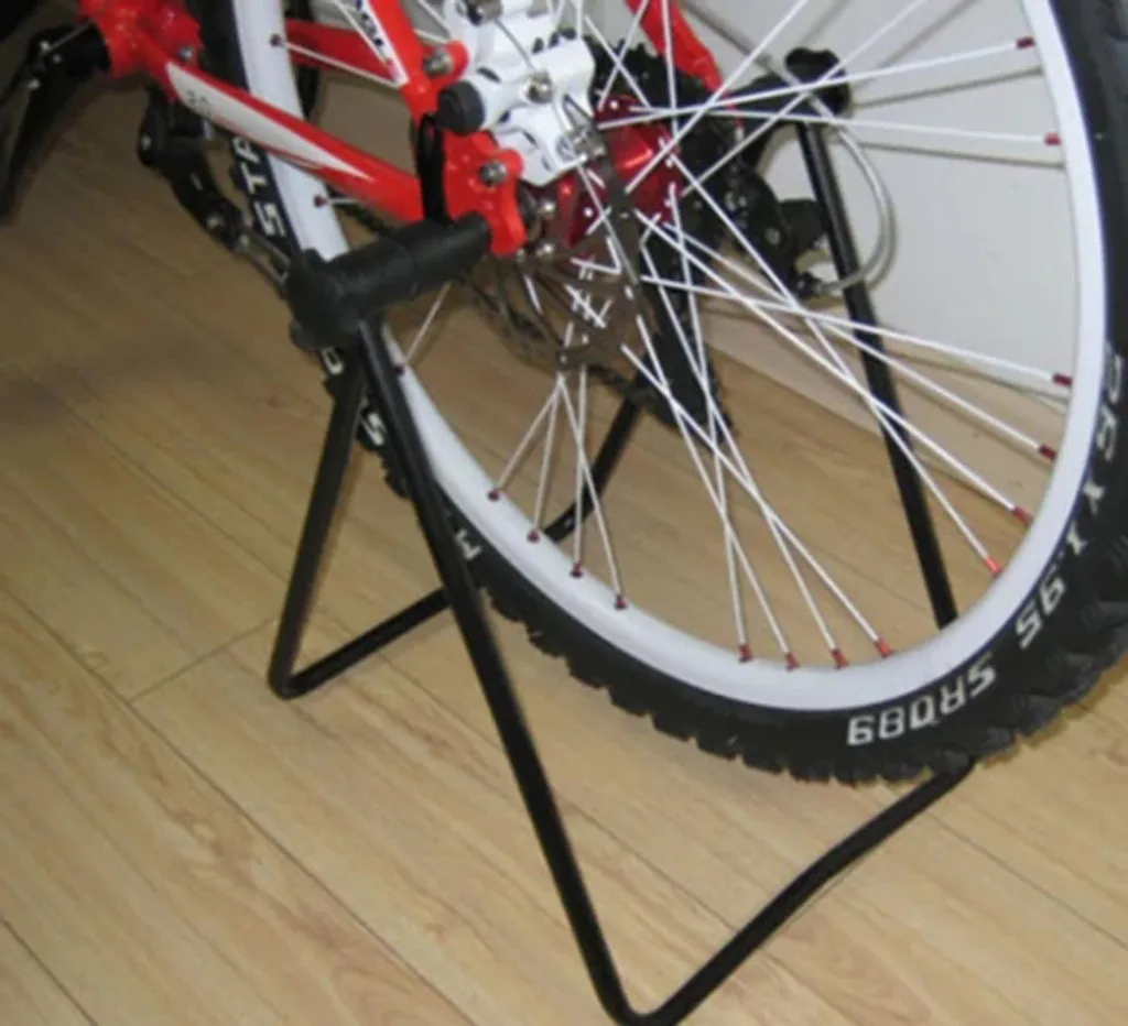 bike cycle trainer