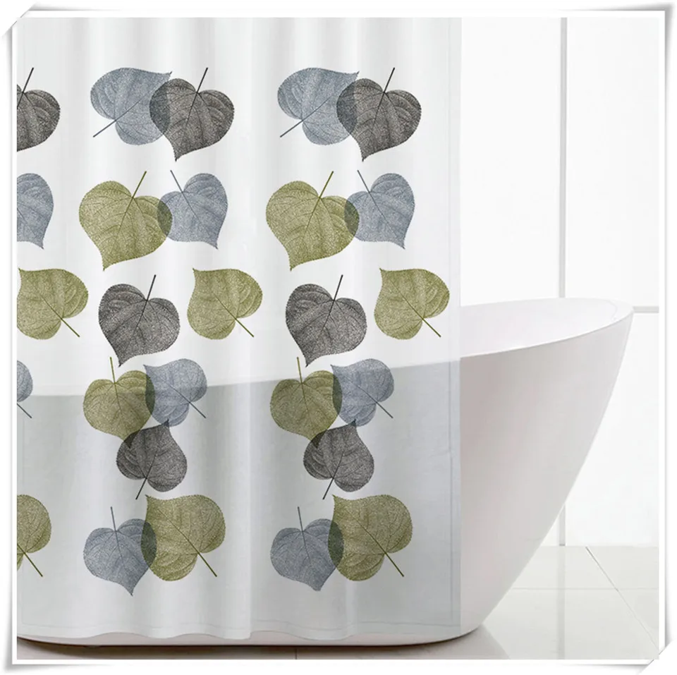 Shower curtain xq7
