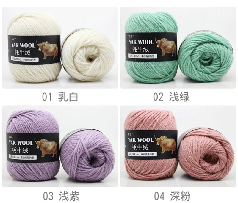 详情_4572460625_807344966