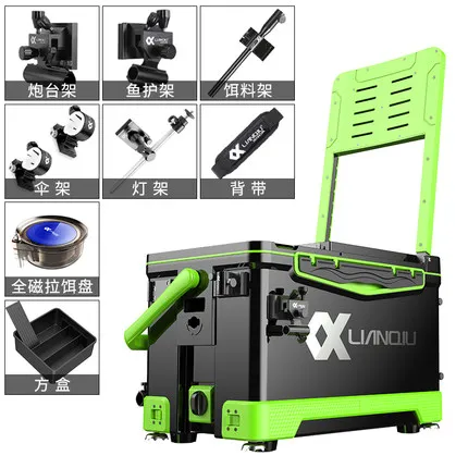 O1CN014J7qs5227TvZe1ygp_!!924907073.jpg_430x430q90