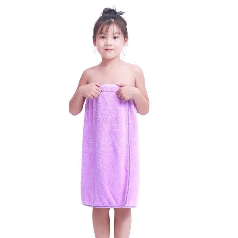 3781987096_1501913764