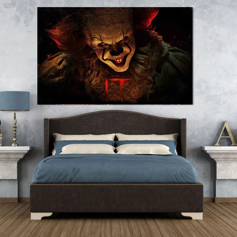 TB2GqKHaYsTMeJjSszdXXcEupXa_!!755337099