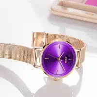 Women's Watches