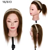 Benehair Synthetic Hair Twist Hair Bands Fashion Braids Hair Accessories Women Bohemian Plait Elastic Headband Bezel Headwear ► Photo 3/6