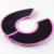 Мужские Аксессуары Electro Shocking Ball Stretcher Cock and Ball CBT Регулируемый Размер