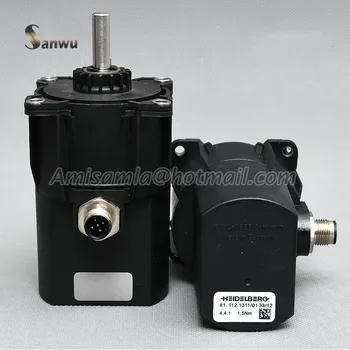 

81.112.1131/01 motor printing accessories for Heidelberg