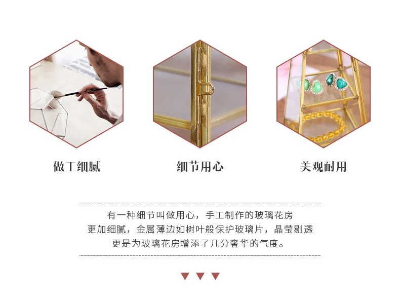 收纳盒_02.jpg