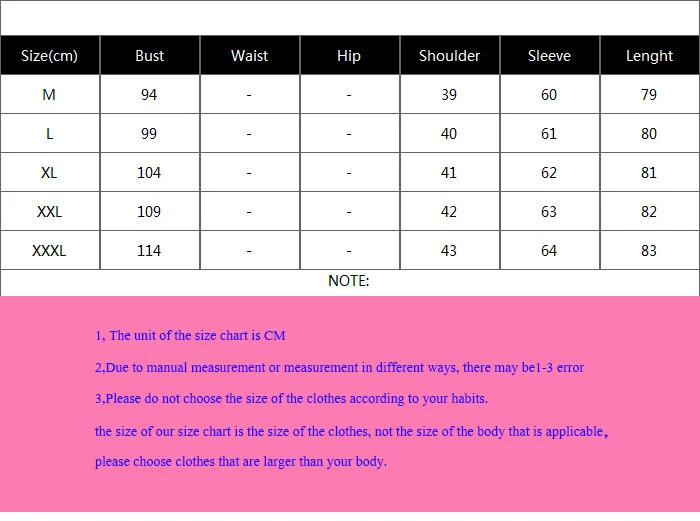 Large Size Women Down Cotton Jacket New Winter Large Fur Collar Thick Warm Parkas Mid Long Hooded Female Outerwear WIN963