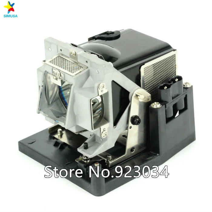 Совместимая Лампа для проектора 5811116635/EST-P1-LAMP с корпусом для прометейского EST-P1