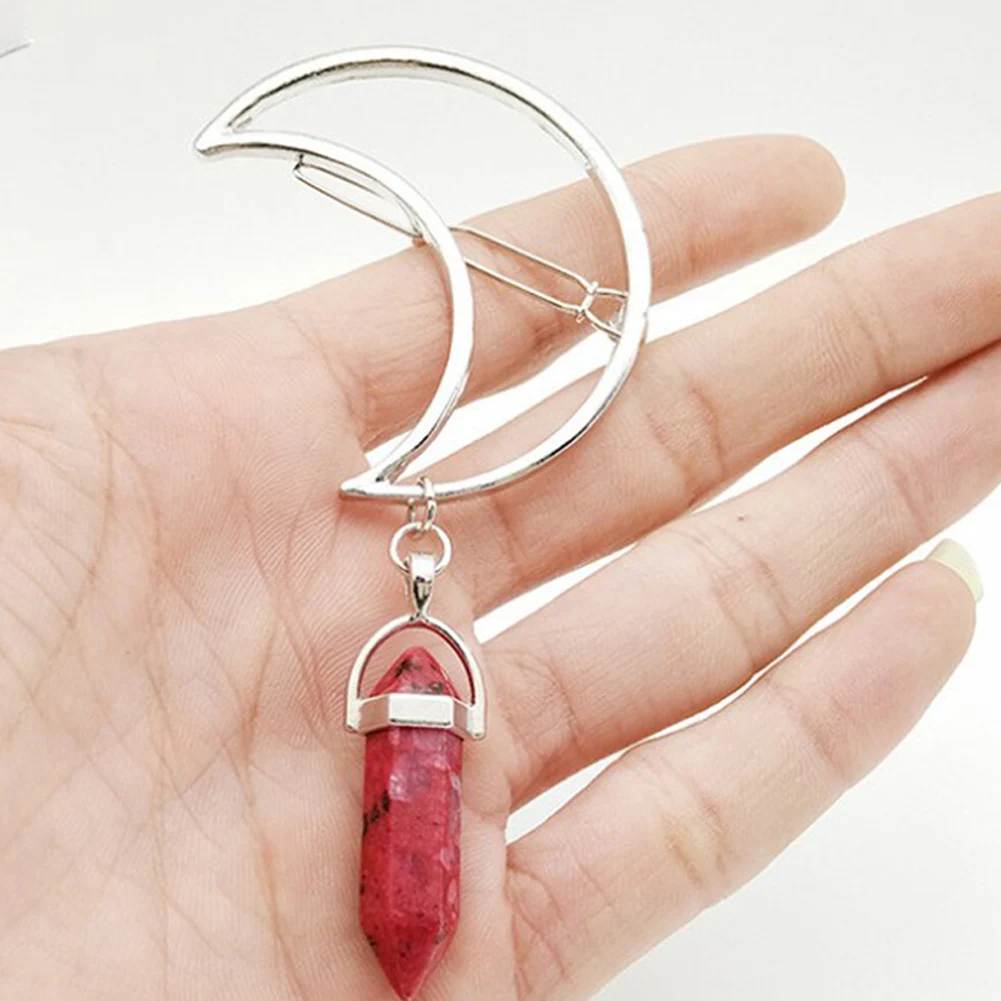 Unique Design Soft Silicone Skin Protective Case Cover With Hand Rope for PS4 Controller Camouflage Black