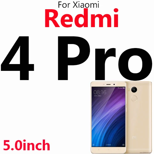 Кожаный чехол-книжка чехол Red mi 7A 3s S2 3 6A 6 5 Plus 4X 4A 5A Note 7 Pro 4 4X 5A для Xiaomi mi A3 A1 A2 Lite 5 5S 8 SE чехол-портмоне - Цвет: Redmi 4Pro (5.0inch)