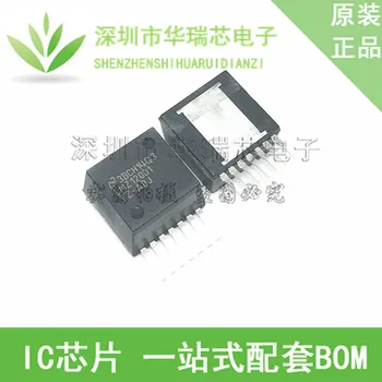 

LMZ12001TZ-ADJ TO-PMOD-7 PoL 1 piece Original