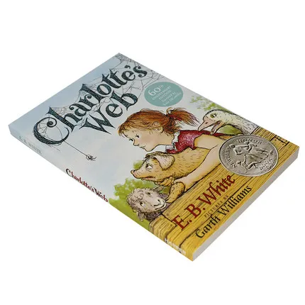 O1CN01MyZjeB1Otx9l3isWa_!!2200631741764.jpg_430x430q90