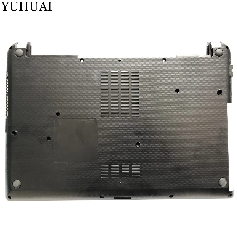 Чехол для ноутбука Toshiba Satellite L40 L40-B Нижний Базовый чехол H000068440 13N0-VPA0201 | Компьютеры
