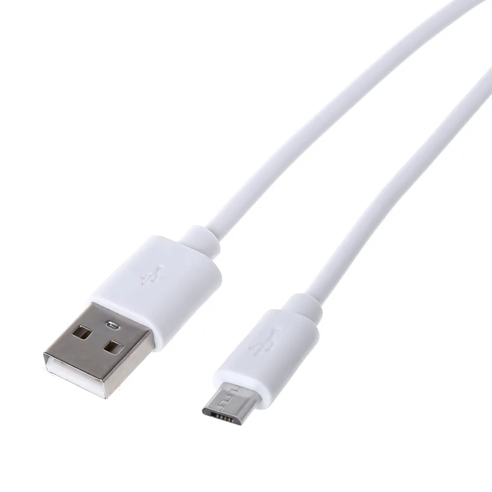 Usb зарядка ультрафиолетовый свет зубная щетка дезинфицирующее средство держатель зубной щетки с автоматическим комплект для зубной пасты