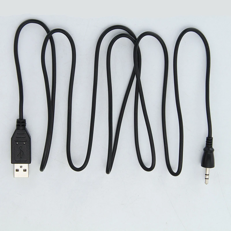 1 шт. мини USB 5 в 8 Вт Электропитание паяльник ручка наконечник сенсорный переключатель набор DIY Питание паяльник Отопление сварочные инструменты