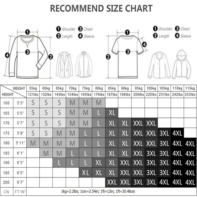 Quick Dry men's running sets brand 2 piece tracksuit men set Gym T-shirt + compression pants stretch breathable Clothing Quick Dry men's running sets brand 2 piece tracksuit men set Gym T-shirt + compression pants stretch breathable Clothing