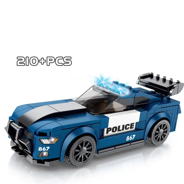Speed-Champions-Compatible-Legoing-Technic-City-Vehicles-Super-Racers-Sports-Racing-Car-Model-Building-Blocks-Toys.jpg_640x640 (22)