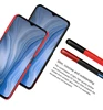 Phone Bags & Cases