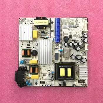 

D60A620U Power Supply Board SHG5504C03-101H 81-PBE060-H01