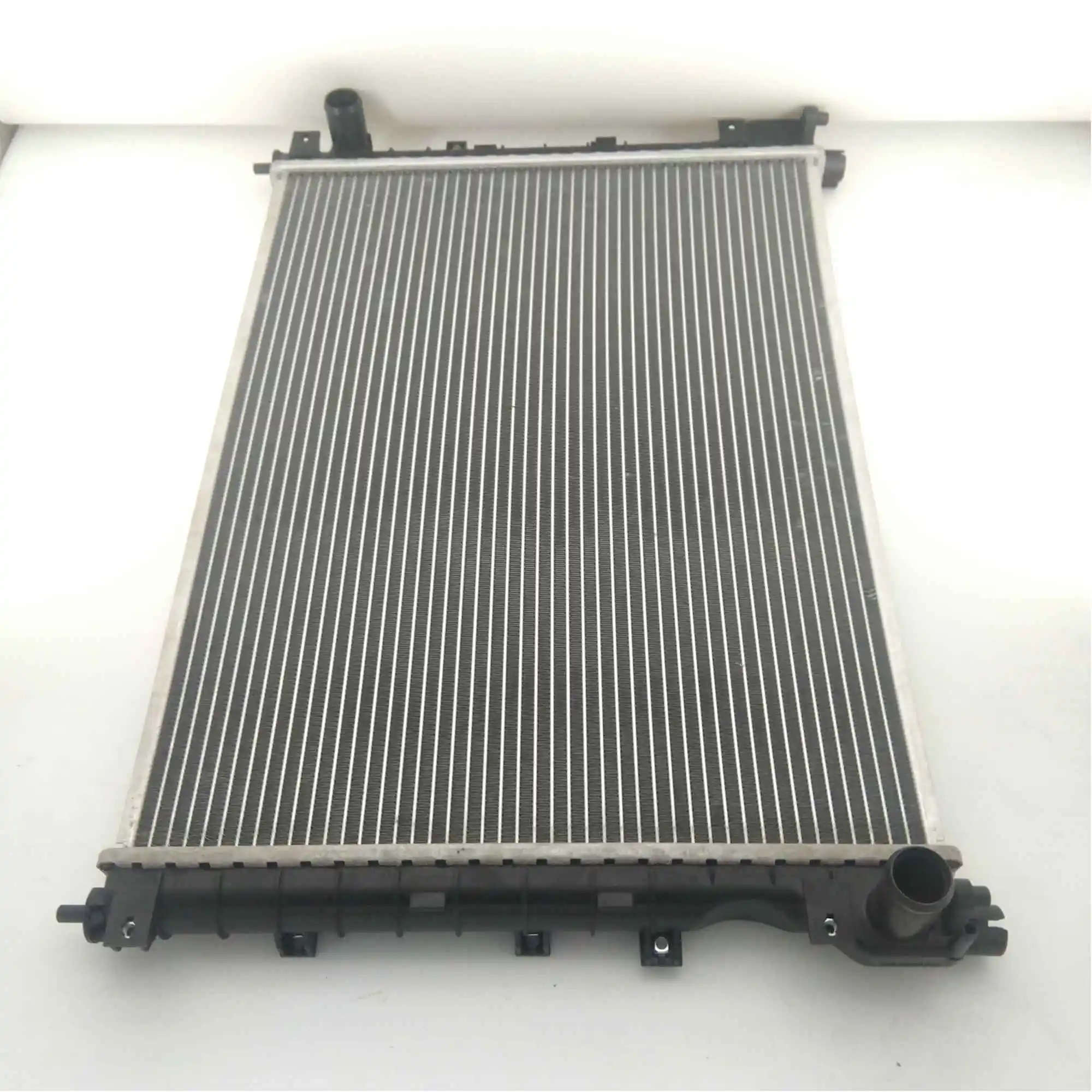 PCC000320 FOR Land Rover Freelander LN 2.5 V6; 2.0 Td4;1.8 16V 2000-2006 aluminum radiator
