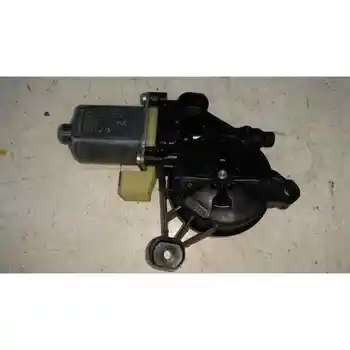 

0130822717 WINDOW MOTOR FRONT RIGHT AUDI A3 SPORTBACK (8VA)