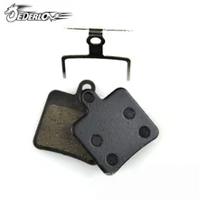 Велосипедные тормозные накладки 730 тормозные накладки горный велосипед дисковый тормозной Тип завершенный-упаковка