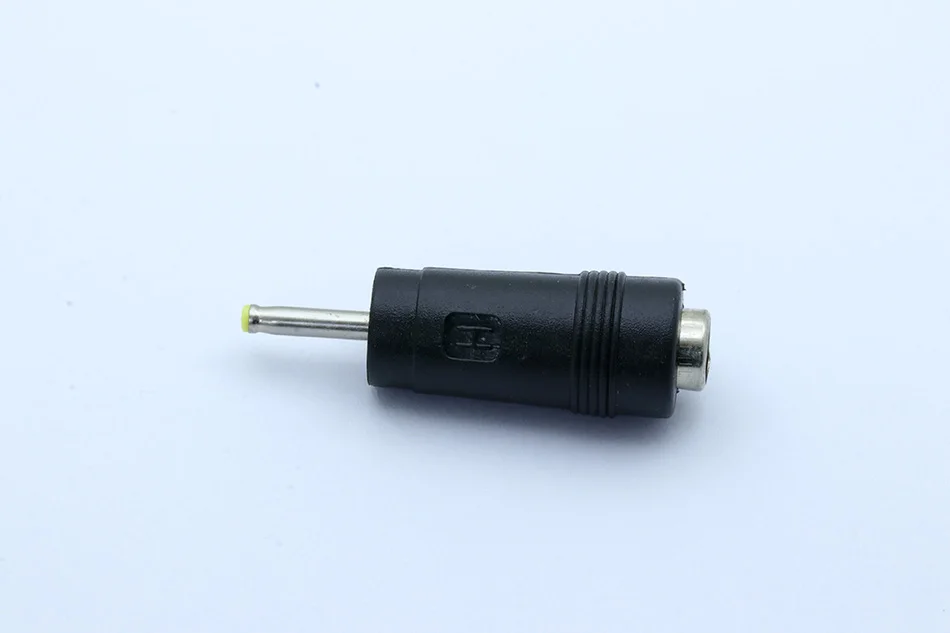 DC ADAPTER (5)