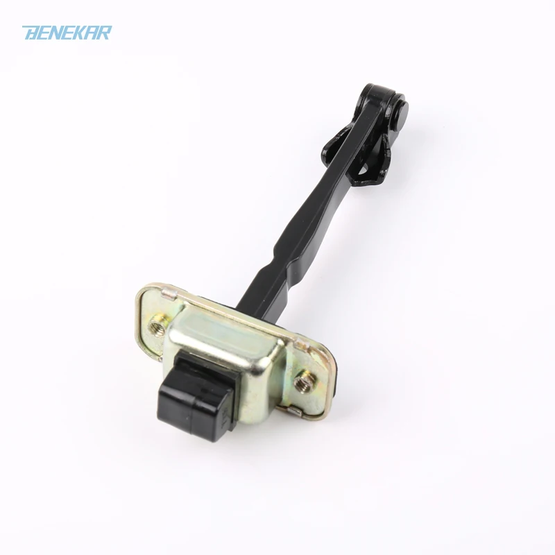 Outil De Localisation De Sangle De Contrôle De Porte Avant De Voiture, Pour Mercedes Sprinter