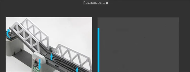 4713624343_1363239282_