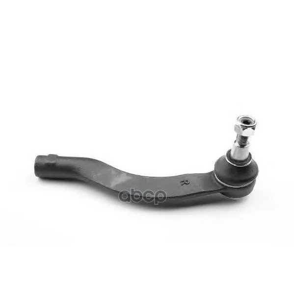 Au-Es-5192_наконечник Рулевой Правый! Audi Tt 2.0 Tfsi/3.2 V6 Quattro 06 Moog Aues5192 Moog арт. AUES5192