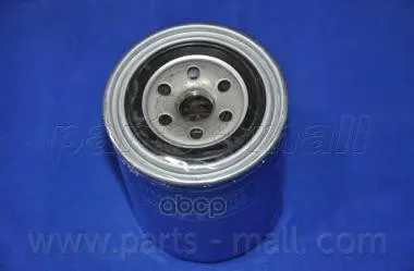 Фильтр Масляный Parts-Mall арт. PBW116 | Автомобили и - Цена: 647,00 руб.