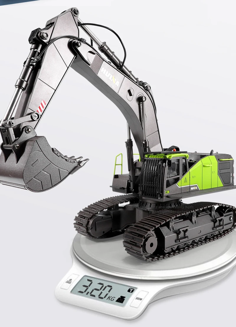 Hd1270a11161c4a4e9c5c040627fba963J