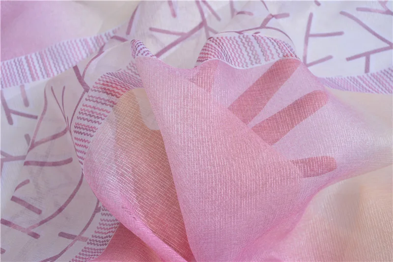 8909167722_1253139405