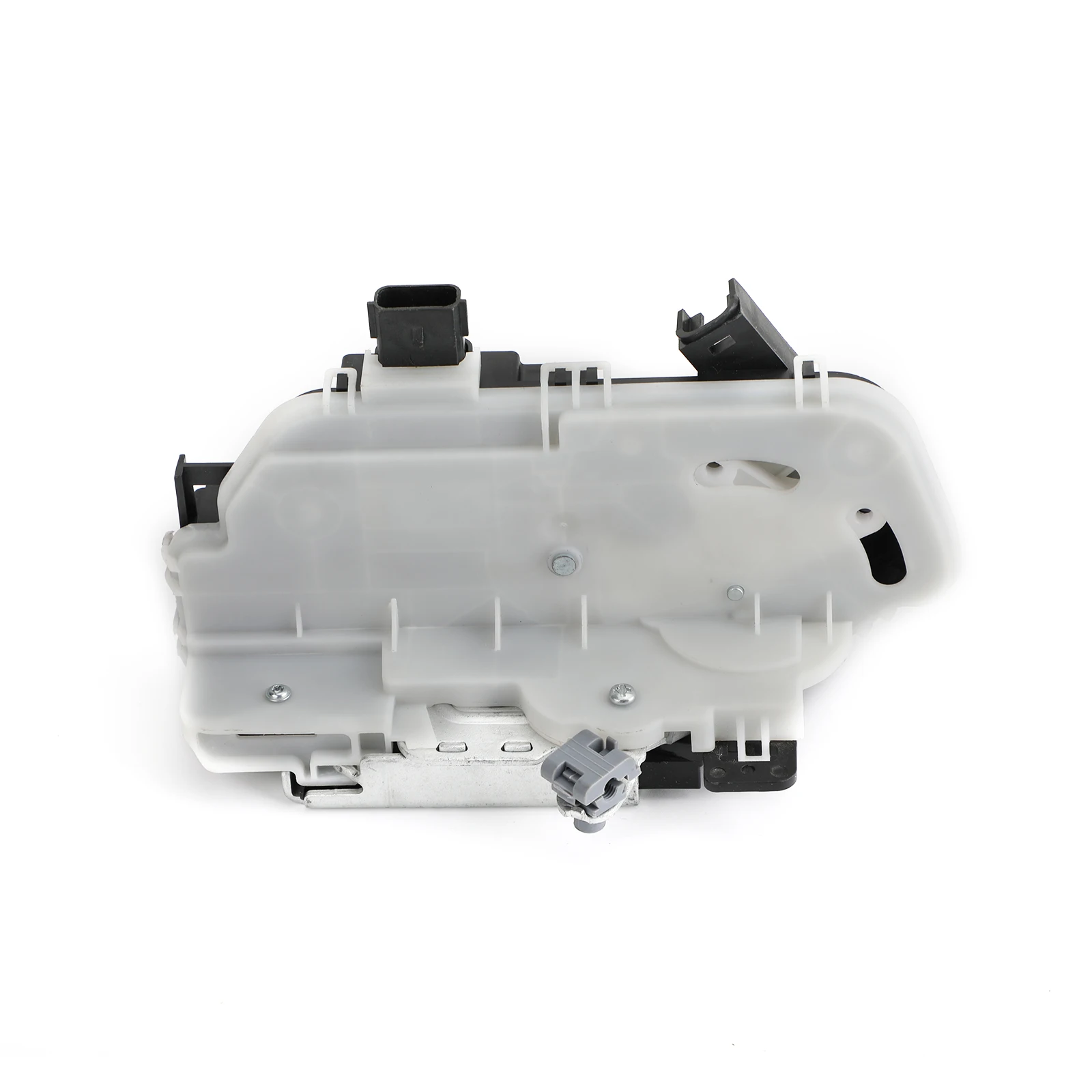 Areyourshop защелка привода дверного замка для Ford F150 2009- Escape Tribute Focus задняя правая RH 9L3Z5426412A автомобильные аксессуары