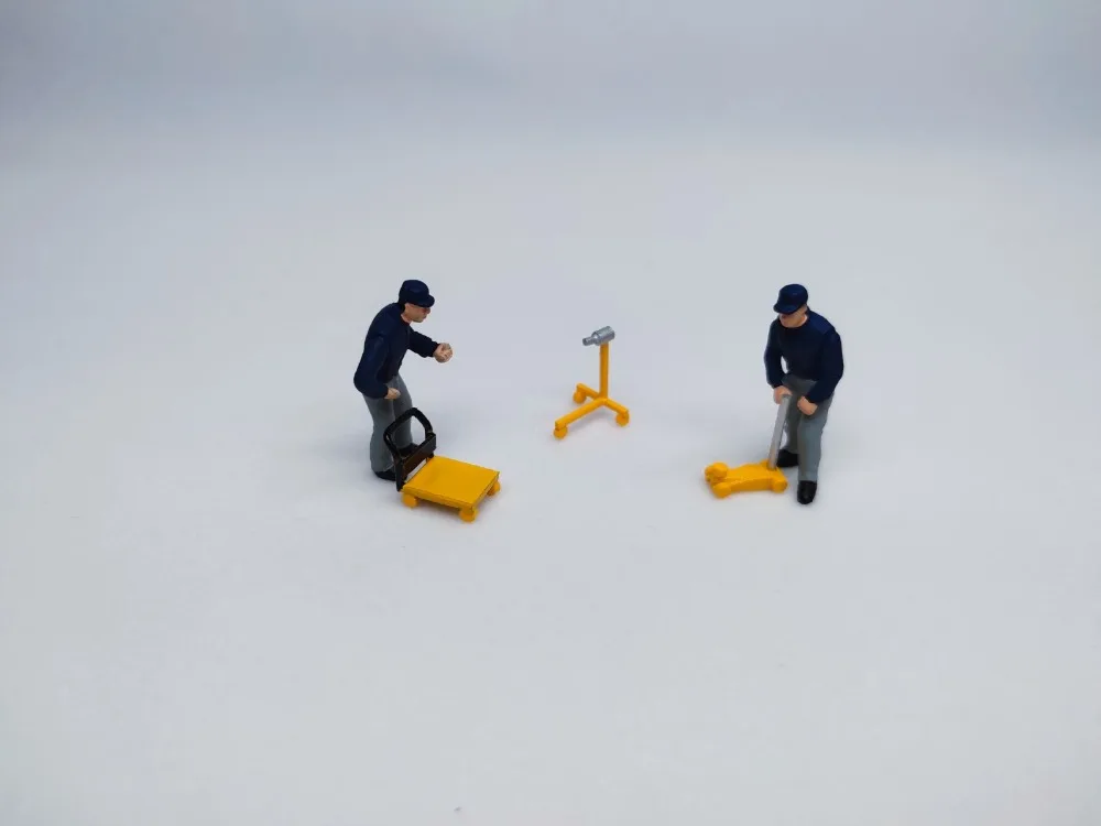 O1CN01wFc5Hy2L4iFTPxk1I_!!714429639