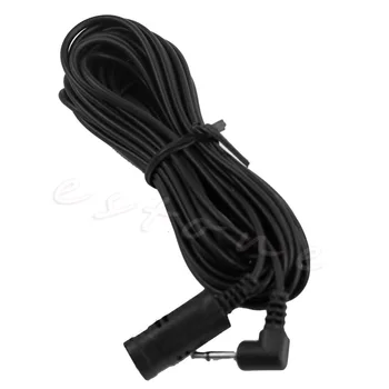 

2.5mm Bluetooth External Microphone For Car Pioneer Stereos Radio Receiver New