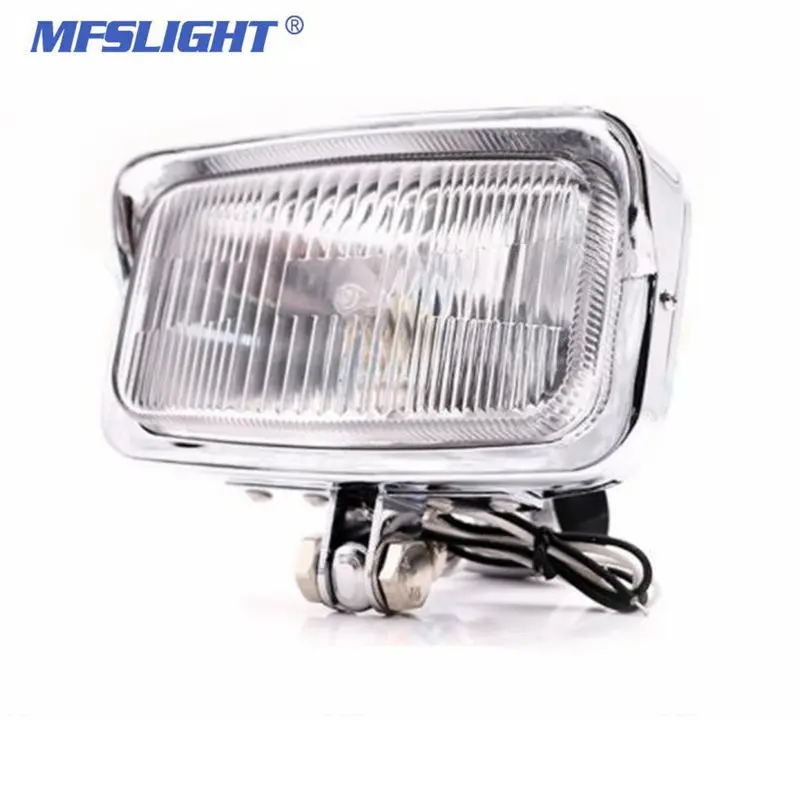 360截图17001022385457