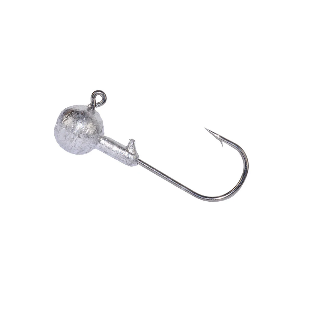 

Hot 5Pcs/lot 1g 2g 3.5g 5g 7g 10g crank Jig head hook fishing hook lead Jig lure hard baits soft worm fishing Tool accessories