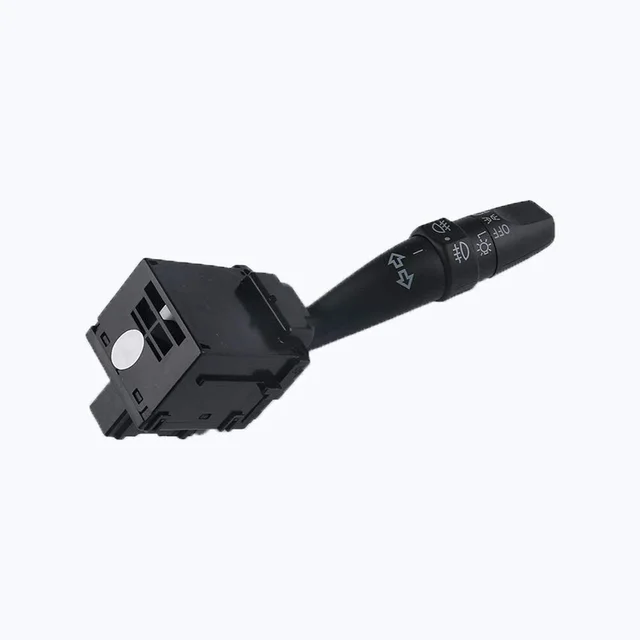 A-Premium Power Window Regulator with Motor Replacement for Honda CR-V