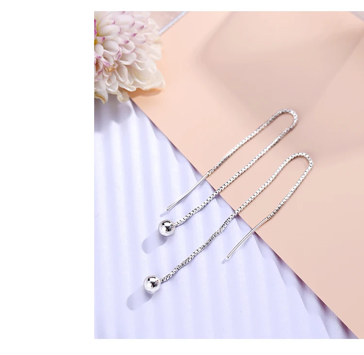 E011907-02014耳坠英文_07