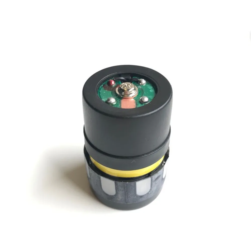 微信图片_20200828170919